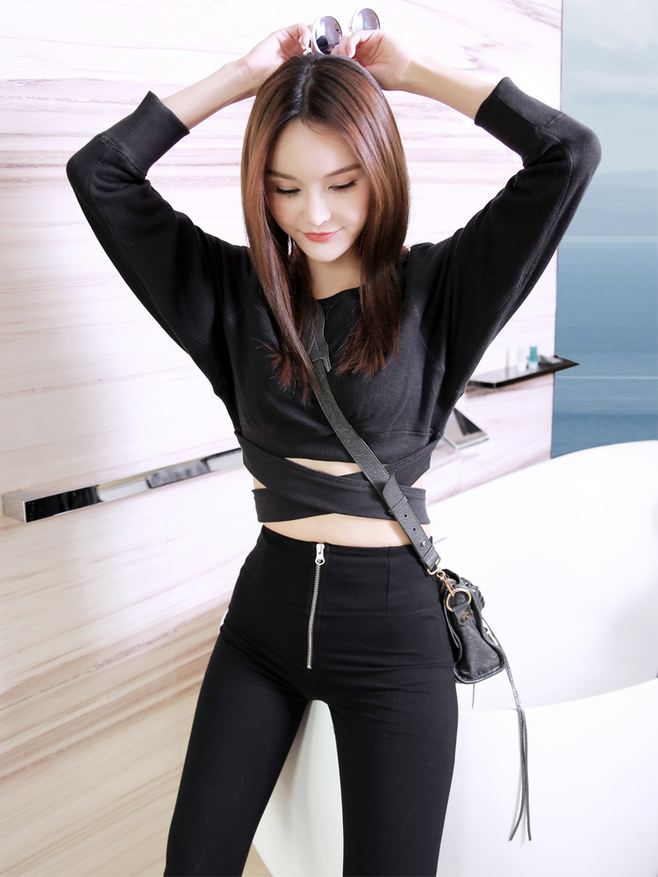 娱乐宝官网app下载