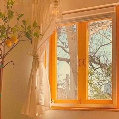 鸭脖app下载app下载