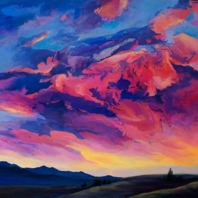 b体育官方体育app下载手机版