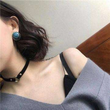 乐鱼竞彩官网下载手机版