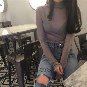 彩神手机app下载