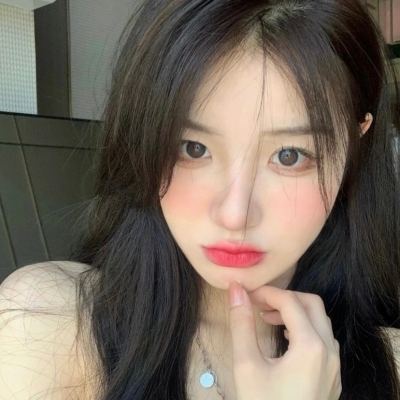 2023管家婆资料正版大全澳门下载手机版